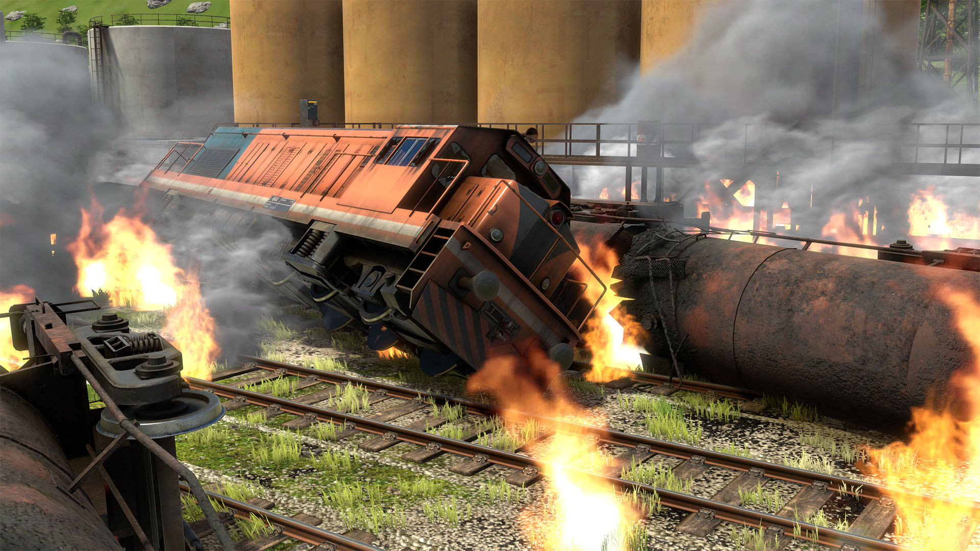 derailvalley-locomotive-diesel-accident-fire-explosion-derailed-4k.jpg