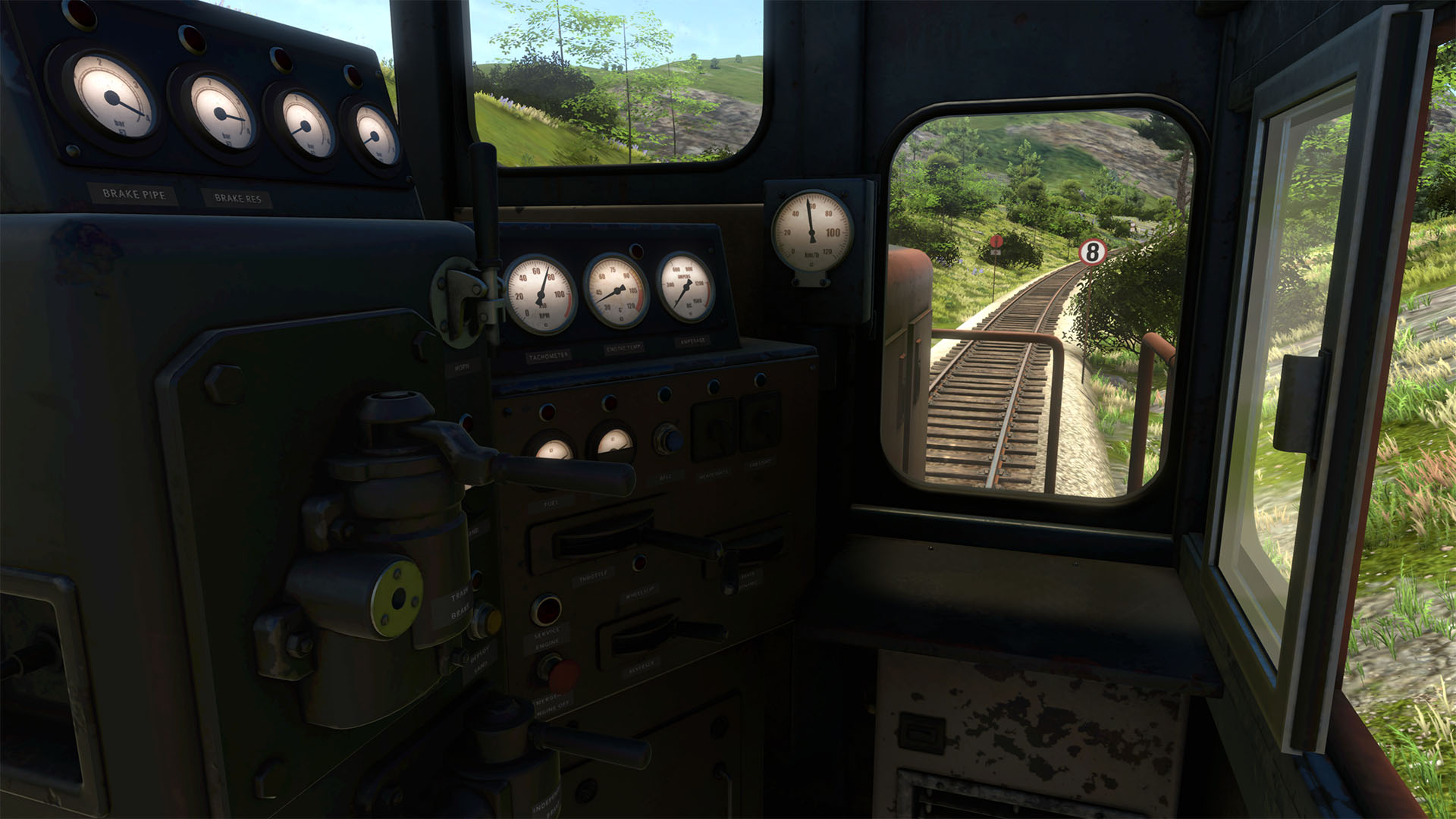derailvalley-locomotive-diesel-cab-interior-4k.jpg