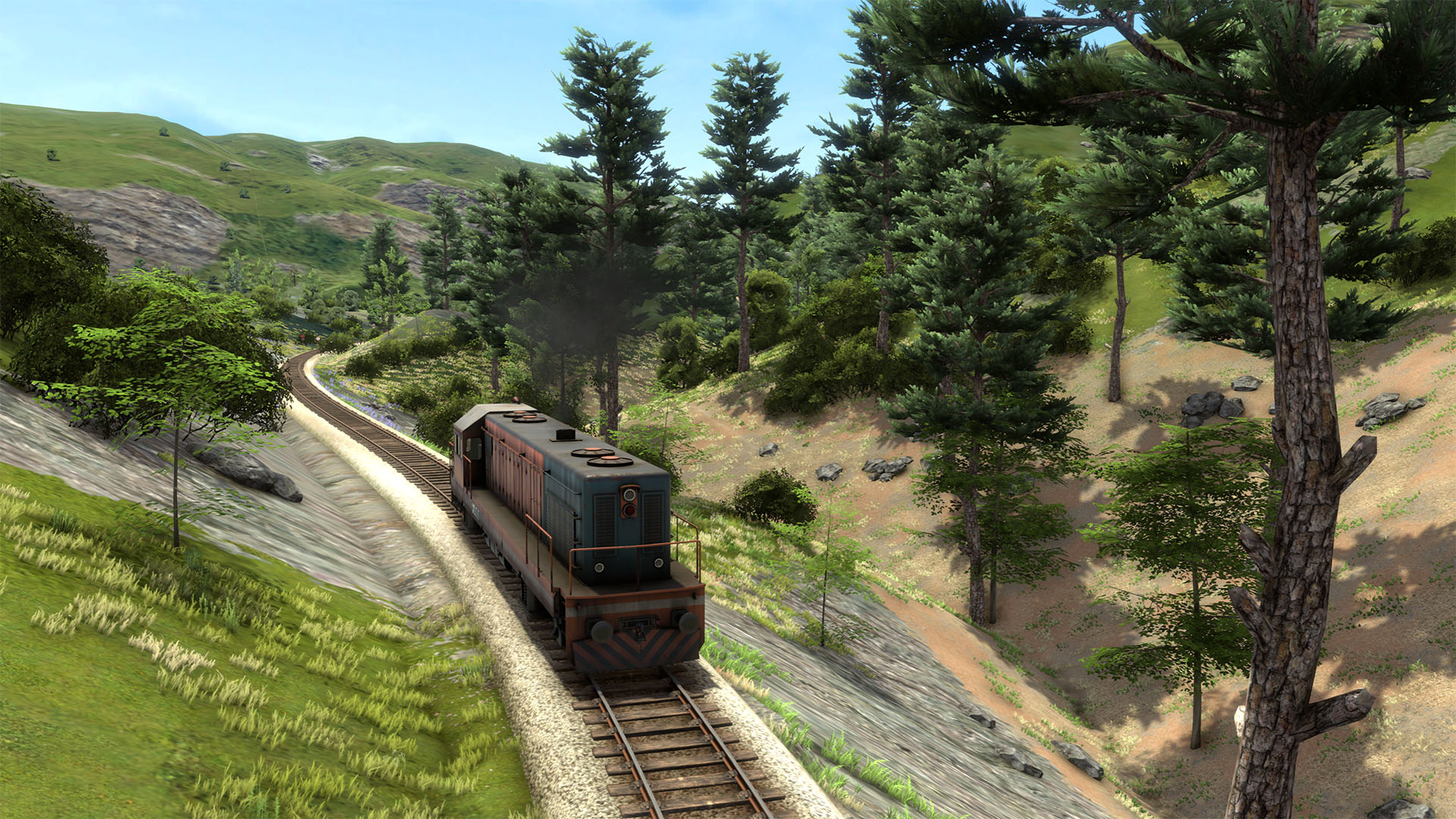 derailvalley-locomotive-diesel-nature-4k.jpg