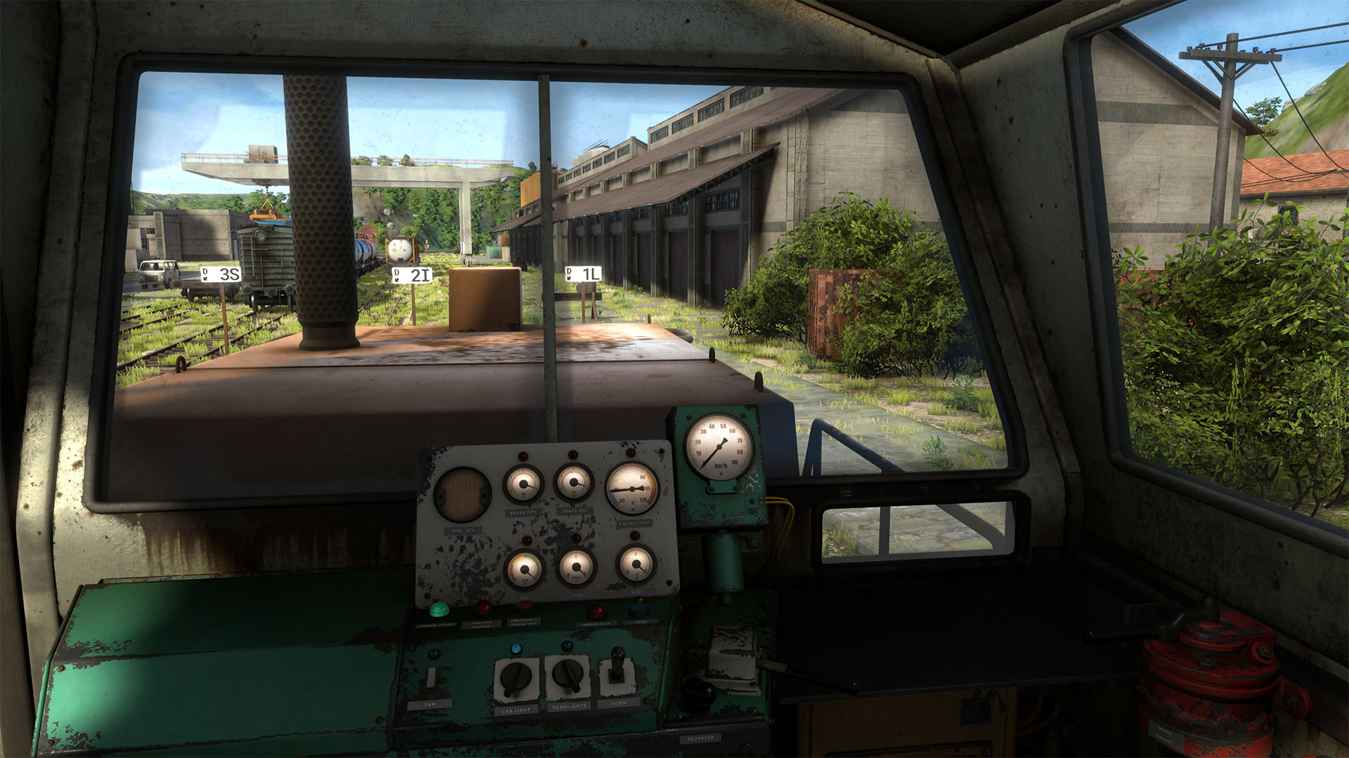 derailvalley-locomotive-shunter-cab-interior-2-4k.jpg