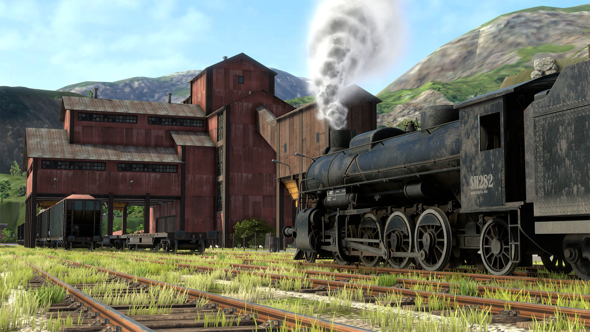 derailvalley-locomotive-steam-iron-ore-mine-4k.jpg