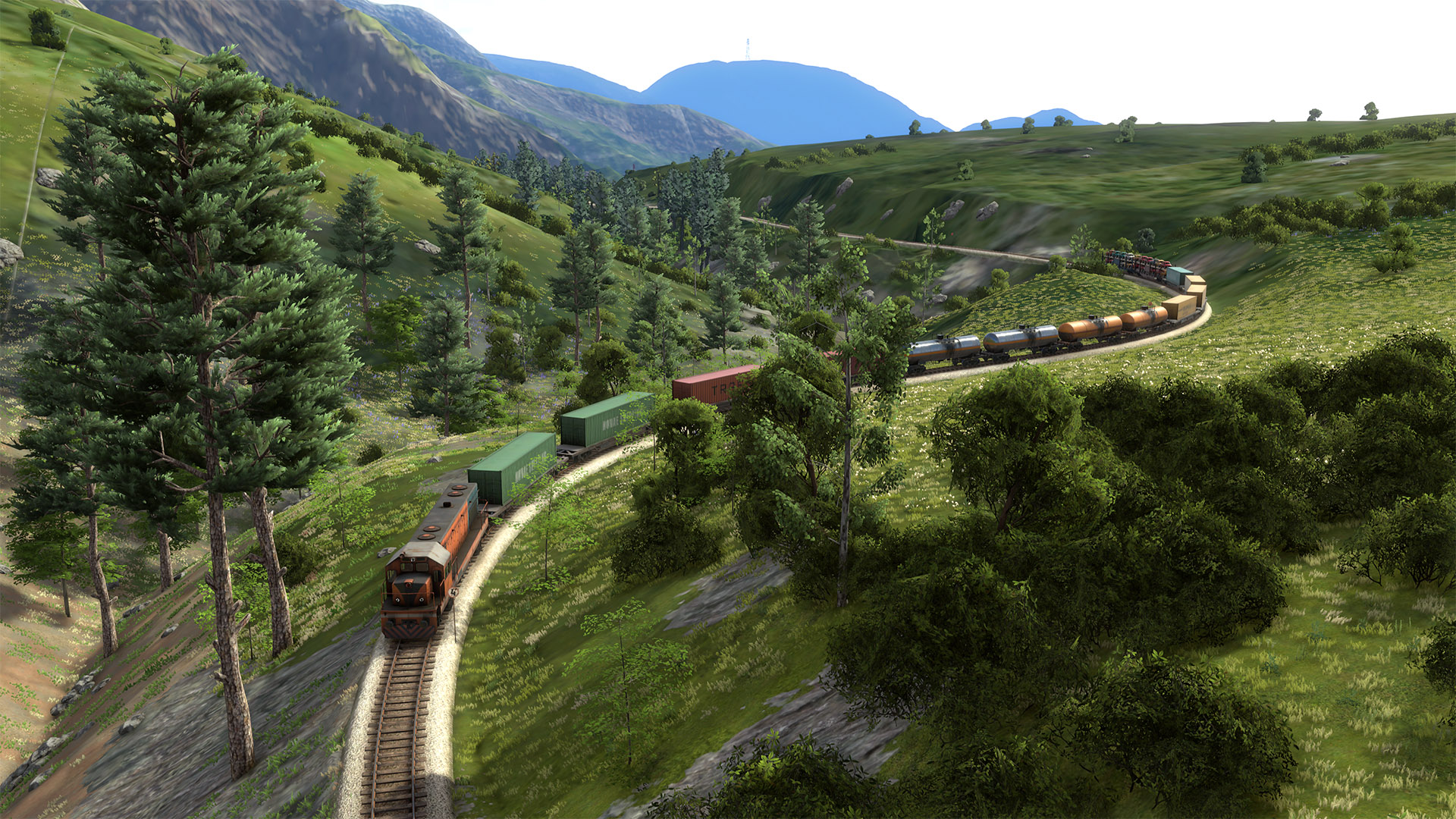 derailvalley-train-diesel-nature-4k.jpg