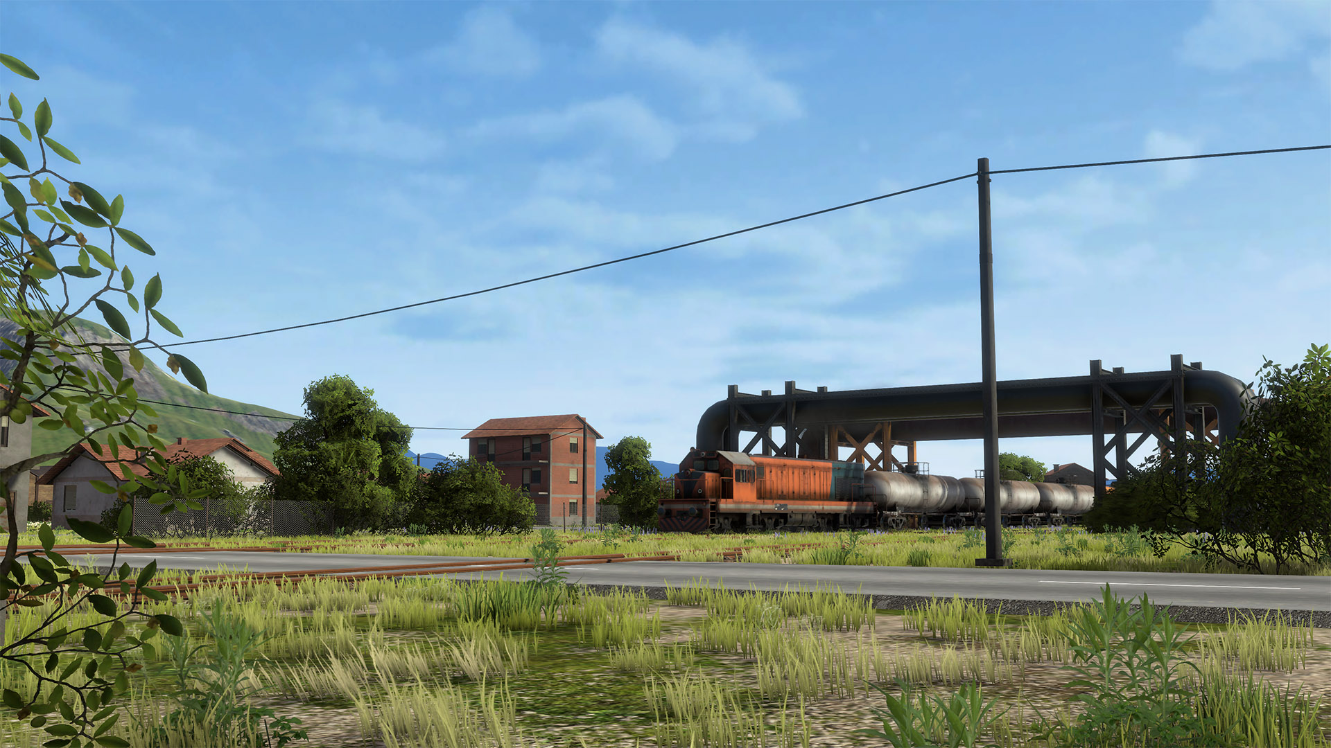 derailvalley-train-diesel-tank-passby-4k.jpg