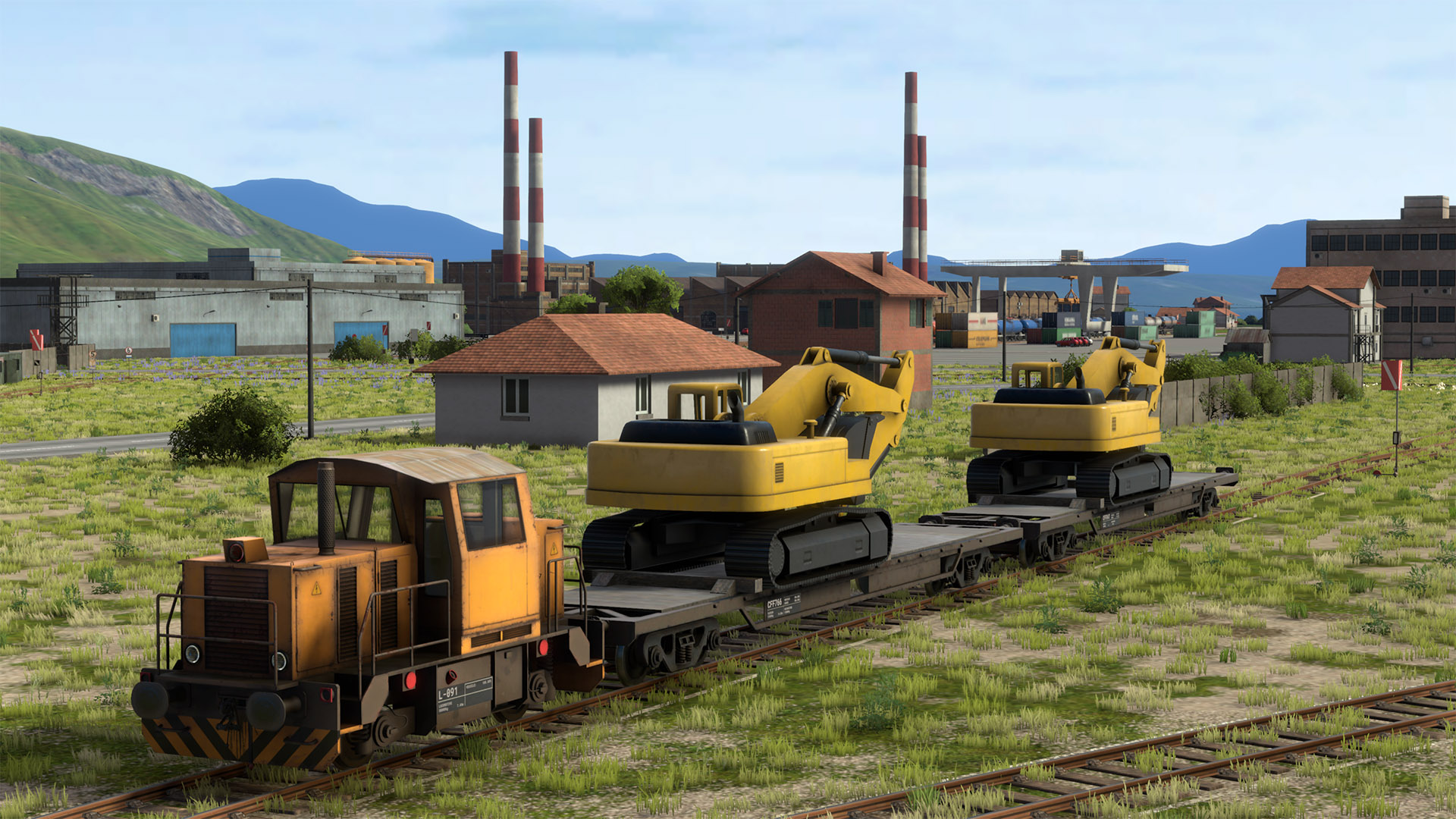 derailvalley-train-shunter-excavators-rural-4k.jpg