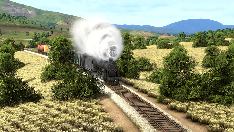 derailvalley-train-steam-fields-4k.jpg