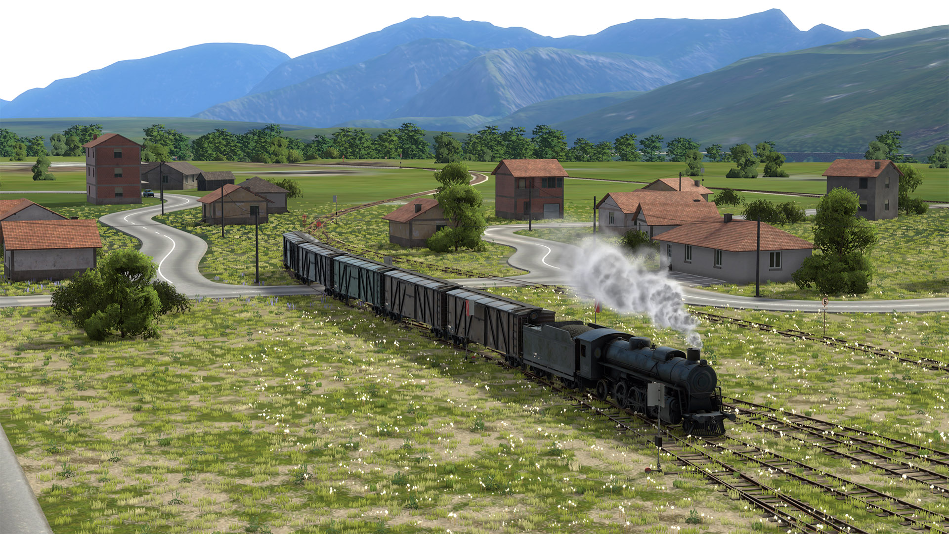 derailvalley-train-steam-rural-2-4k.jpg