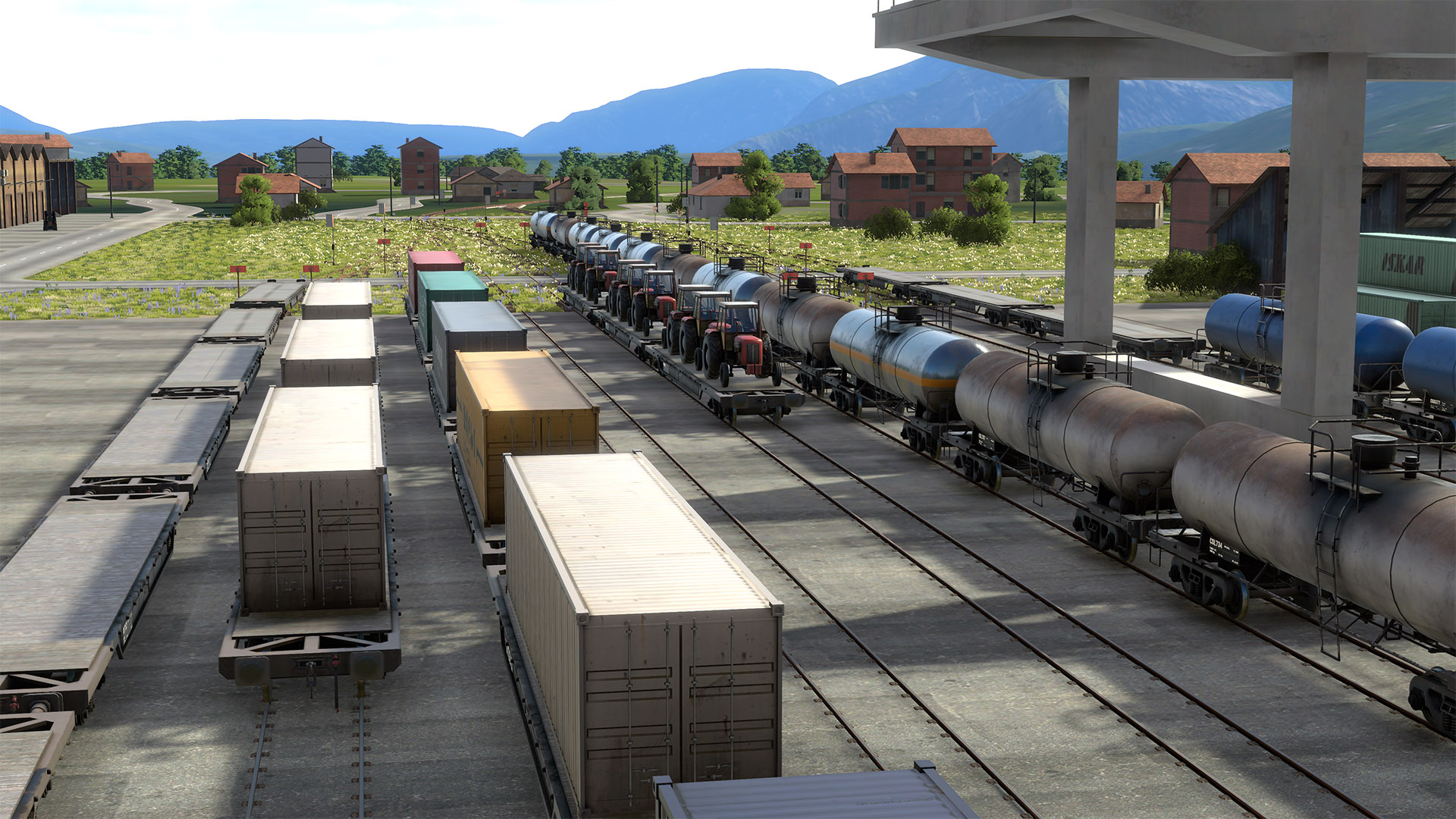 derailvalley-train-yard-tractors-machine-factory-4k.jpg