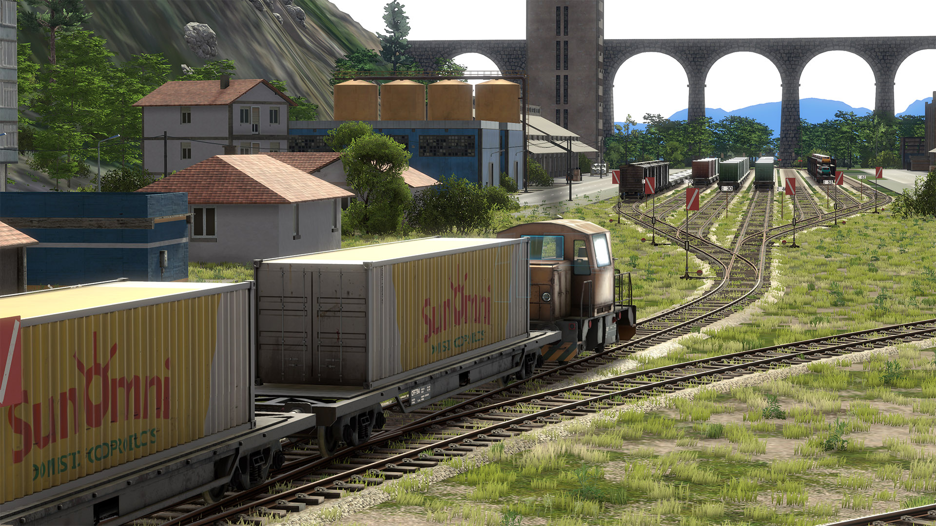 derailvalley-train-yard-viaduct-factory-4k.jpg