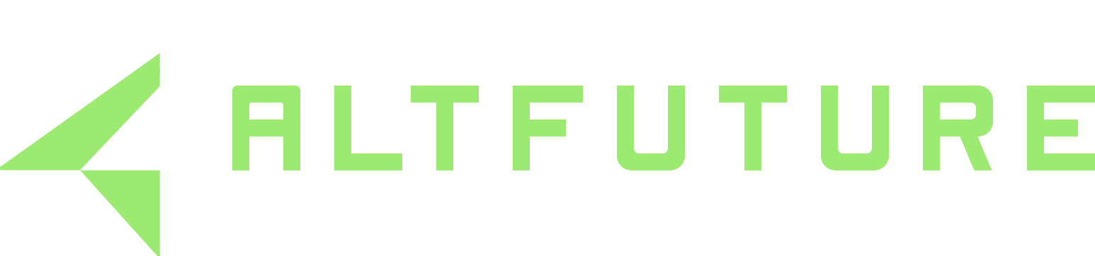 altfuture logo alpha
